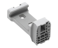 DJI Uchwyt do RS 4 Mini - 1318101 - zdjęcie 3